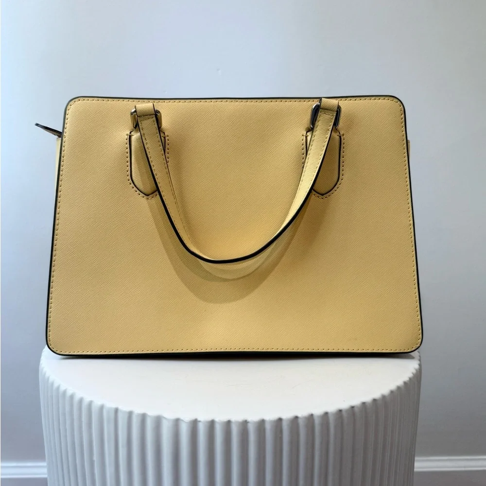 kate spade add cheerful